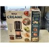 Image 1 : NINJA CREAMI ICE CREAM, SORBET, AND MILKSHAKE MAKER - TESTED WORKING, RETAIL $269