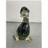 Image 2 : SWAROVSKI DUCK AND OTHER CRYSTAL FIGURE