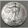 Image 1 : 2015 American Silver Eagle