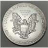 Image 2 : 2015 American Silver Eagle