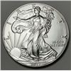 Image 1 : 2017 American Silver Eagle