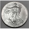Image 1 : 2008 American Silver Eagle