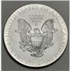 Image 2 : 2008 American Silver Eagle