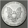 Image 2 : 2017 American Silver Eagle