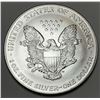 Image 2 : 1999 American Silver Eagle