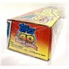 Image 2 : 1991 Sealed Topps Baseball Complete Cards Set (792)
