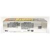 Image 3 : 1991 Sealed Topps Baseball Complete Cards Set (792)