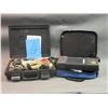 Image 1 : AGM Gas Detection Instrument- Ameritec Model 404 Data/Telecom Tester