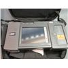 Image 2 : AGM Gas Detection Instrument- Ameritec Model 404 Data/Telecom Tester