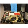 Image 4 : AGM Gas Detection Instrument- Ameritec Model 404 Data/Telecom Tester