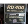 Image 5 : Radio Detection RD 400 FFL Locator