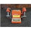 Image 1 : Wards 5" Bench Grinder- Works