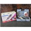Image 1 : Dremel Multi-Pro Tool- Works