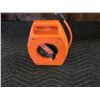 Image 1 : Extension Cord Reel- Works