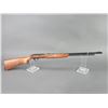 Image 4 : JC Higgins Semi-Automatic Rifle- Model 29- .22 LR- 24" Barrel- Cracked Stock- Decent Condition- #NA