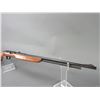 Image 6 : JC Higgins Semi-Automatic Rifle- Model 29- .22 LR- 24" Barrel- Cracked Stock- Decent Condition- #NA