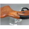 Image 8 : JC Higgins Semi-Automatic Rifle- Model 29- .22 LR- 24" Barrel- Cracked Stock- Decent Condition- #NA