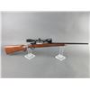Image 4 : Ruger Model M77 Bolt Action Rifle- .270- 22" Barrel- Checkered- 3X9 Bushnell Scope- Great Condition-