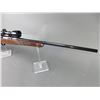 Image 6 : Ruger Model M77 Bolt Action Rifle- .270- 22" Barrel- Checkered- 3X9 Bushnell Scope- Great Condition-