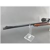 Image 2 : Winchester Model 70 Bolt Action Rifle- .30-06- 24" Barrel- Checkered- Sling- Nikon 3X9 Scope- Very G