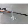 Image 6 : Winchester Model 70 Bolt Action Rifle- .30-06- 24" Barrel- Checkered- Sling- Nikon 3X9 Scope- Very G