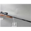 Image 6 : Weatherby Mark V Varmint Master Bolt Action Rifle- .224 Mag- 24" Barrel- Checkered- 4X12 Redfield Sc