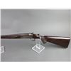 Image 3 : Stevens Model 94 Single Shot Shotgun- .410 3"- 26" Barrel- Checkered- Fair Condition- #NA
