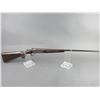 Image 4 : Stevens Model 94 Single Shot Shotgun- .410 3"- 26" Barrel- Checkered- Fair Condition- #NA