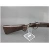 Image 5 : Stevens Model 94 Single Shot Shotgun- .410 3"- 26" Barrel- Checkered- Fair Condition- #NA