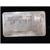 Image 1 : Wall Street Mint 10 OZ Fine Silver Bar