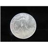Image 1 : 20 2023 Uncirculated 1 OZ Silver Eagles