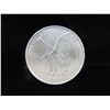 Image 2 : 20 2023 Uncirculated 1 OZ Silver Eagles