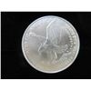 Image 2 : 20 2023 Uncirculated 1 OZ Silver Eagles
