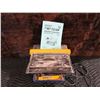 Image 1 : QEP 7" Wet Tile Saw- Works