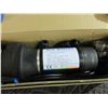 Image 1 : New Eco Worthy Water System Pump- Model FL-41- 4.7 GPM