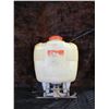 Image 1 : Backpack Sprayer
