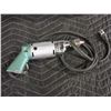 Image 2 : Wards Model 94TPC-2603 .25" Electric Drill- Case- Works