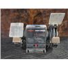 Image 1 : Craftsman 6" Bench Grinder- Works