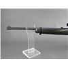 Image 2 : Ruger Model 10/22 Semi-Automatic Synthetic Carbine- .22LR- 18.5" Barrel- 3X7 Bushnell Scope- Very Go