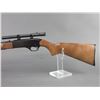Image 3 : Winchester Model 190 Semi-Automatic Rifle- .22 L-LR- 21" Barrel- Weaver Model 330 Scope- Good Condit
