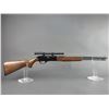 Image 4 : Winchester Model 190 Semi-Automatic Rifle- .22 L-LR- 21" Barrel- Weaver Model 330 Scope- Good Condit