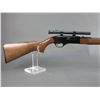 Image 5 : Winchester Model 190 Semi-Automatic Rifle- .22 L-LR- 21" Barrel- Weaver Model 330 Scope- Good Condit