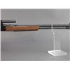 Image 6 : Winchester Model 190 Semi-Automatic Rifle- .22 L-LR- 21" Barrel- Weaver Model 330 Scope- Good Condit
