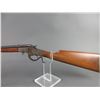 Image 3 : Stevens Crack Shot 26 Single Shot Carbine- .22 LR- 18" Barrel- Good Condition- #NA