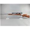 Image 1 : Remington Model 722 Varminter Bolt Action Rifle- .222- 26" Barrel- Weaver K10 Scope- Great Condition