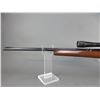 Image 2 : Remington Model 722 Varminter Bolt Action Rifle- .222- 26" Barrel- Weaver K10 Scope- Great Condition