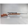 Image 4 : Remington Model 722 Varminter Bolt Action Rifle- .222- 26" Barrel- Weaver K10 Scope- Great Condition