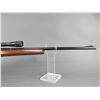 Image 6 : Remington Model 722 Varminter Bolt Action Rifle- .222- 26" Barrel- Weaver K10 Scope- Great Condition
