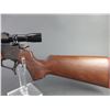 Image 3 : Thompson Center Arms Single Shot Rifle- .7-30 Waters- 21" Barrel- Checkered- Leupold Scope- Manual- 