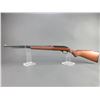 Image 1 : Marlin Model 60 Semi-Automatic Rifle- .22 LR- 22" Barrel- Checkered- Like New Condition- #98405665